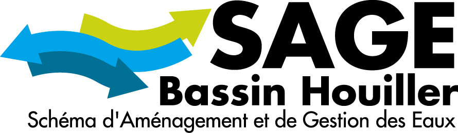 SAGE Bassin Houiller, schéma d’Aménagement & Gestion des Eaux
