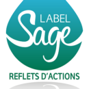Label SAGE-Générique-RVB