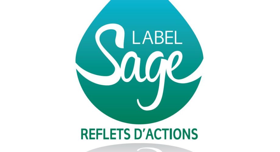 Label SAGE2